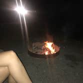 Review photo of Red Top Mountain State Park Campground by Ka N., June 20, 2019