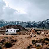 Review photo of Alabama Hills Recreation Area by Brandice S., June 20, 2019
