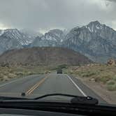 Review photo of Alabama Hills Recreation Area by Brandice S., June 20, 2019