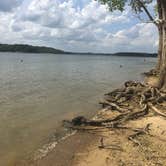 Review photo of Barren River Lake Resort Lodge & Cottages — Barren River Lake State Resort Park by Erin R., June 20, 2019