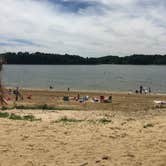 Review photo of Barren River Lake Resort Lodge & Cottages — Barren River Lake State Resort Park by Erin R., June 20, 2019