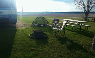Lora H.'s photo at Ingalls Homestead near Aurora, SD