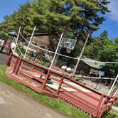 Review photo of Thousand Trails Sturbridge by Sammii D., June 20, 2019