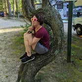 Review photo of Thousand Trails Sturbridge by Sammii D., June 20, 2019