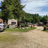 Review photo of Thousand Trails Sturbridge by Sammii D., June 20, 2019