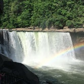 Review photo of Cumberland Falls State Resort Park by Erin R., June 20, 2019