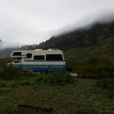 Review photo of Picacho Peak State Park Campground by Lora H., June 20, 2019