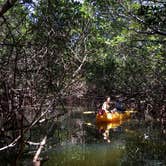 Review photo of Fort De Soto Campground by David G., June 20, 2019