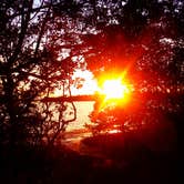 Review photo of Fort De Soto Campground by David G., June 20, 2019