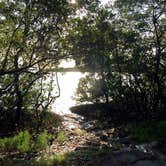 Review photo of Fort De Soto Campground by David G., June 20, 2019