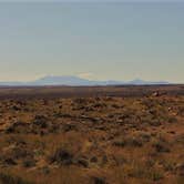 Review photo of Homolovi State Park Campground by Lora H., June 20, 2019