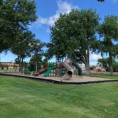 Review photo of Fischers Lilly Park by Art S., June 20, 2019