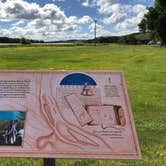 Review photo of Fischers Lilly Park by Art S., June 20, 2019