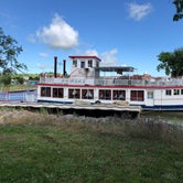 Review photo of Fischers Lilly Park by Art S., June 20, 2019