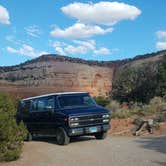 Review photo of Windwhistle Campground by Ashley N., June 20, 2019