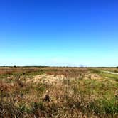 Review photo of Kilpatrick Hammock Campground — Kissimmee Prairie Preserve State Park by David G., June 20, 2019