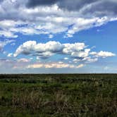 Review photo of Kilpatrick Hammock Campground — Kissimmee Prairie Preserve State Park by David G., June 20, 2019