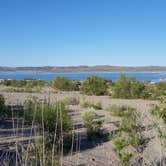 Review photo of Lower Ridge Road — Elephant Butte Lake State Park by Lora H., June 20, 2019
