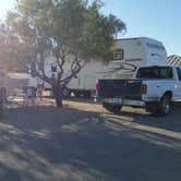 Review photo of Lower Ridge Road — Elephant Butte Lake State Park by Lora H., June 20, 2019