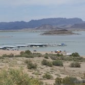 Review photo of Lower Ridge Road — Elephant Butte Lake State Park by Lora H., June 20, 2019