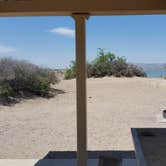 Review photo of Lower Ridge Road — Elephant Butte Lake State Park by Lora H., June 20, 2019