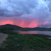 Review photo of Kolob Resevoir by Tanya D., June 20, 2019