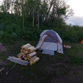 Review photo of Kolob Resevoir by Tanya D., June 20, 2019