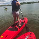 Review photo of Kolob Resevoir by Tanya D., June 20, 2019