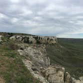 Review photo of Hole-in-the-Wall Boat Camp by Sterling C., June 20, 2019