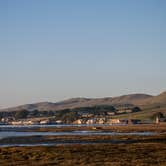 Review photo of Tomales Bay Boat-In Camping — Point Reyes National Seashore by Patrick O., September 1, 2016