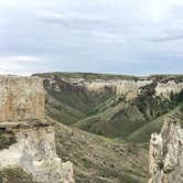 Review photo of Hole-in-the-Wall Boat Camp by Sterling C., June 20, 2019