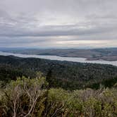 Review photo of Tomales Bay Boat-In Camping — Point Reyes National Seashore by Patrick O., September 1, 2016