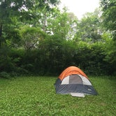 Review photo of Red Oak Campgrounds by Alex S., June 20, 2019