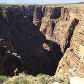 Review photo of Lees Ferry Campground — Glen Canyon National Recreation Area by Mark C., September 1, 2016