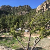 Review photo of Spillway Campground by Stephen K., June 20, 2019