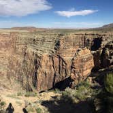 Review photo of Lees Ferry Campground — Glen Canyon National Recreation Area by Mark C., September 1, 2016