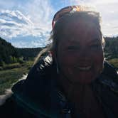 Review photo of Spillway Campground by Stephen K., June 20, 2019
