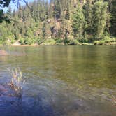 Review photo of Honeysuckle Campground by Gordie  H., June 20, 2019