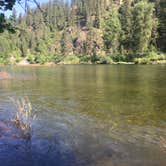 Review photo of Honeysuckle Campground — Idaho Panhandle National Forests by Gordie  H., June 20, 2019