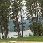 Review photo of Hunters Campground by Debbie S., June 20, 2019