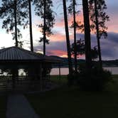 Review photo of Hunters Campground by Debbie S., June 20, 2019