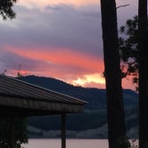 Review photo of Hunters Campground by Debbie S., June 20, 2019