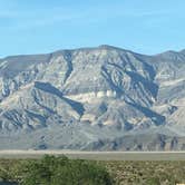 Review photo of Wildrose - Death Valley National Park by Steve & Ashley  G., June 20, 2019