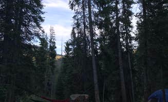 Madi T.'s photo at Ledgefork - Jordanelle State Park near Kamas, UT
