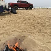 Review photo of Oceano Campground — Pismo State Beach by Jaws G., June 20, 2019