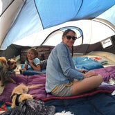 Review photo of Oceano Campground — Pismo State Beach by Jaws G., June 20, 2019