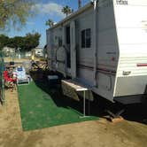 Review photo of Newport Dunes RV Resort by Mark E., June 20, 2019