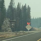 Review photo of Mazama Village Campground — Crater Lake National Park by Stephanie Z., June 20, 2019