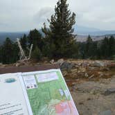 Review photo of Mazama Village Campground — Crater Lake National Park by Stephanie Z., June 20, 2019