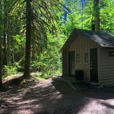 Review photo of Paradise Creek Campground by Stephanie Z., June 20, 2019